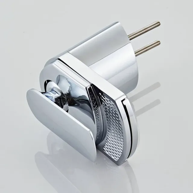 Cascade lavabo en laiton mitigeur de lavabo à poignée… – vue 7
