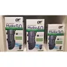 220-240V d'épurateur aquatique purificateur d'eau… – vue 3