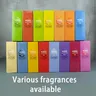 Filtre de douche parfumé au citron pour salle de bain – vue 5