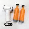 Pompe résine portable aspirante extraction imprimante 3D… – vue 5