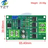 Transformateur d'onduleur de puissance 100W DC-AC DC 12V… – vue 2