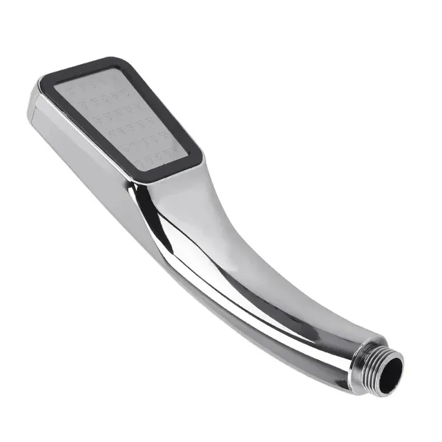 Pommeau de douche pressurisé à 300 trous – vue 2