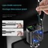 Chargeur de voiture – vue 4