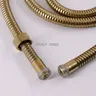 Accessoires de quincaillerie tressés flexibles pour… – vue 5