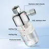 Prefiltre inox316L maille50microns antirouille… – vue 4