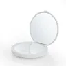 Mini miroir de maquillage LED Shoous – vue 2