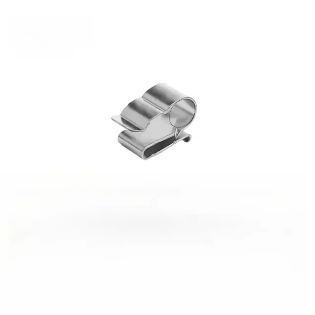 50/20 clips pour panneaux solaires – vue 4