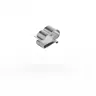 50/20 clips pour panneaux solaires – vue 4