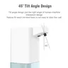 Distributeur automatique de savon liquide – vue 3