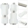 Vis de siège de toilette durables de haute qualité – vue 1