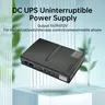 UPS alimentation sans interruption 1018L 5V 9V 12V… – vue 2