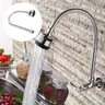 Robinet de cuisine tuyau de plomberie Tube universel… – vue 2