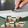 Mastic de remplissage de bois 150g – vue 6