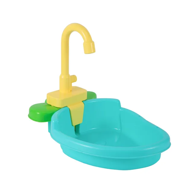 Baignoire pour perroquets – vue 5