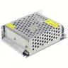 Alimentation 12V 5A AC/DC convertisseur de tension… – vue 4