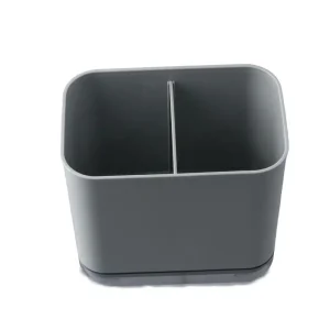 Panier d&rsquo;organisation, égouttoir, seau, boîte de vidange de baguettes, organisateur de cuisine, étagère à couverts, support de rangement de vaisselle