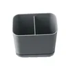 Panier d'organisation