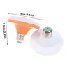 Ampoule LED 220V E27 – vue 6