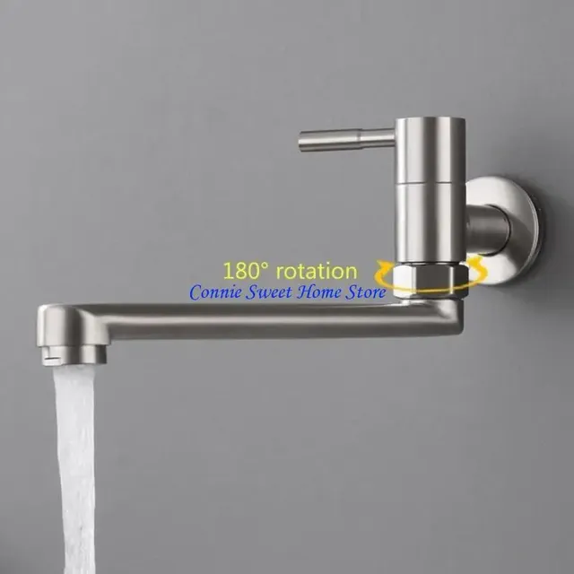 LXAF MUR MONT CHAPUIT TAPE avec longue longueur sortie… – vue 4