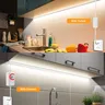 Bande Lumineuse Néon LED COB à Intensité Variable – vue 6