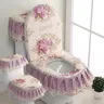 Coussin de siège de toilette – vue 4