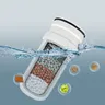 Purificateur d'eau du robinet – vue 4