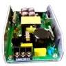 Carte de commutation d'alimentation d'amplificateur… – vue 4