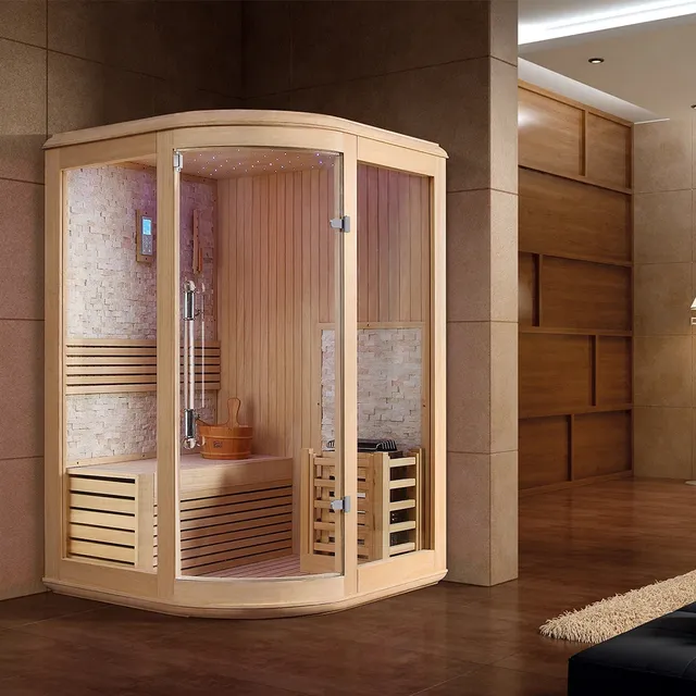 Personnalisation.3 personnes traditionnel intérieur… – vue 5