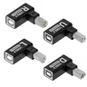 Adaptateur d'imprimante USB 2.0 – vue 1