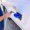 Entonnoir De remplissage d'eau pour camping-cars… – vue 6