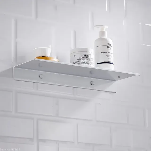 Accessoires de salle de bains – vue 3