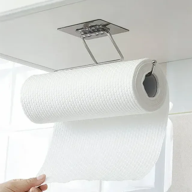 Porte-papier hygiénique – vue 5
