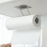 Porte-papier hygiénique – vue 5