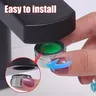 Robinet aérateur limiteur de débit pièces de rechange… – vue 2
