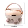 Instrument de Massage de tête masseur de tête… – vue 6