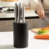 Support d'outils de cuisine pour couteau de chef – vue 4