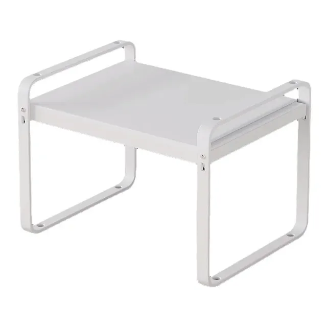 Étagères de rangement rétractables pour ustensiles de… – vue 5