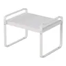 Étagères de rangement rétractables pour ustensiles de… – vue 5