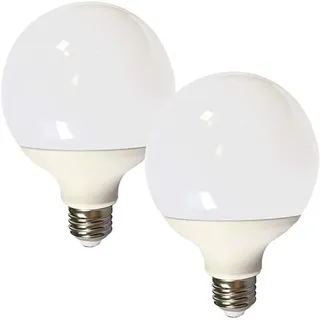Ampoule LED E27 E14 à intensité variable