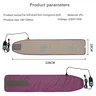 Ceinture chauffante électrique pour Sauna – vue 4