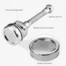 Gadgets de cuisine – vue 3