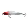Appât crayon coulant leurres de pêche 9g 14g longue… – vue 6