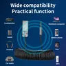 Kit voiture Bluetooth 5.5 – vue 5