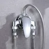 Robinet mitigeur d'eau chaude et froide G1/2 " – vue 4