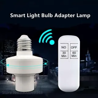 Joli intelligent sans fil avec télécommande