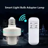 Joli intelligent sans fil avec télécommande