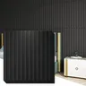 Panneaux muraux 3D pour décoration murale intérieure – vue 1