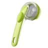 Poussez pour distribuer la brosse de douche bain et… – vue 2