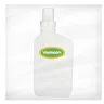 Distributeur shampoing liquide bouteille lessive mousse… – vue 2