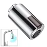 Adaptateur robinet automatique capteur infrarouge mains… – vue 6
